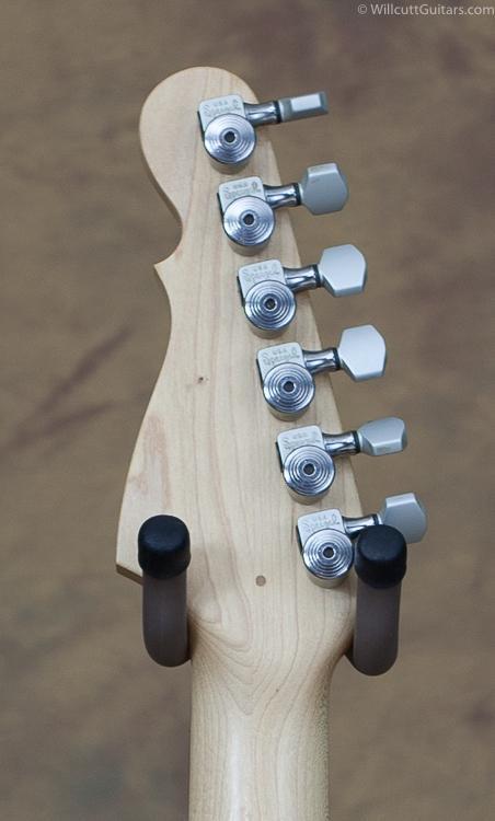 g-l-s500-custom-hss-used-785