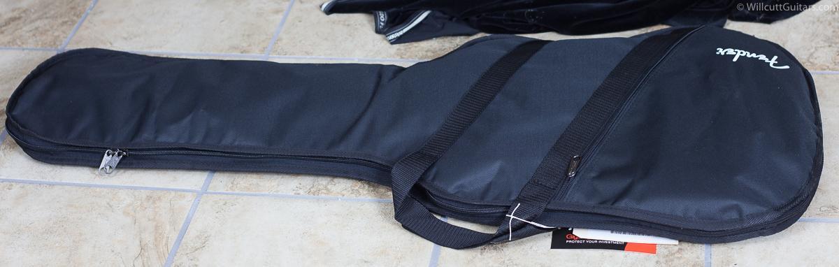 g-l-s500-custom-hss-used-785