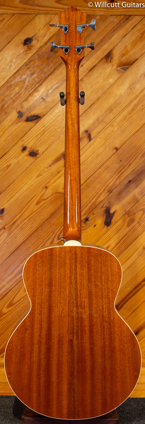 Guild B-140E Natural