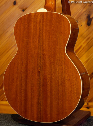 Guild B-140E Natural