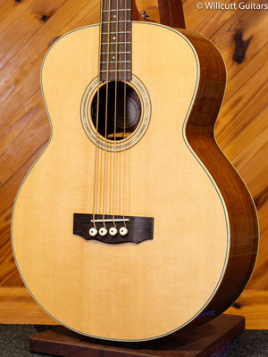 Guild B-140E Natural