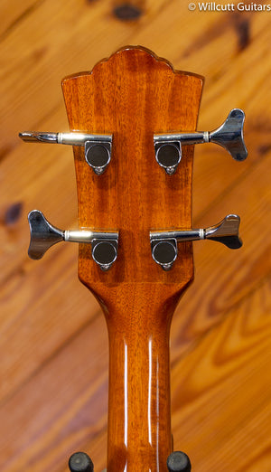 Guild B-140E Natural