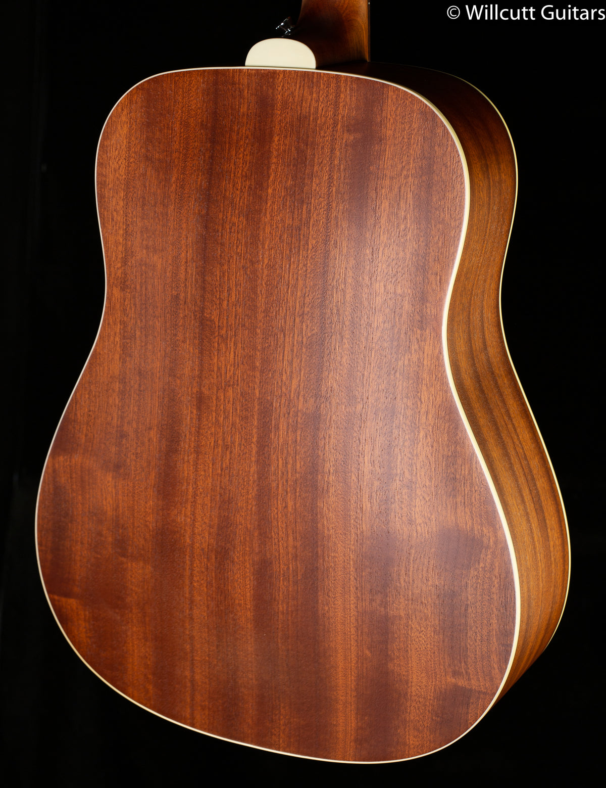 Guild D-240E Natural (106)