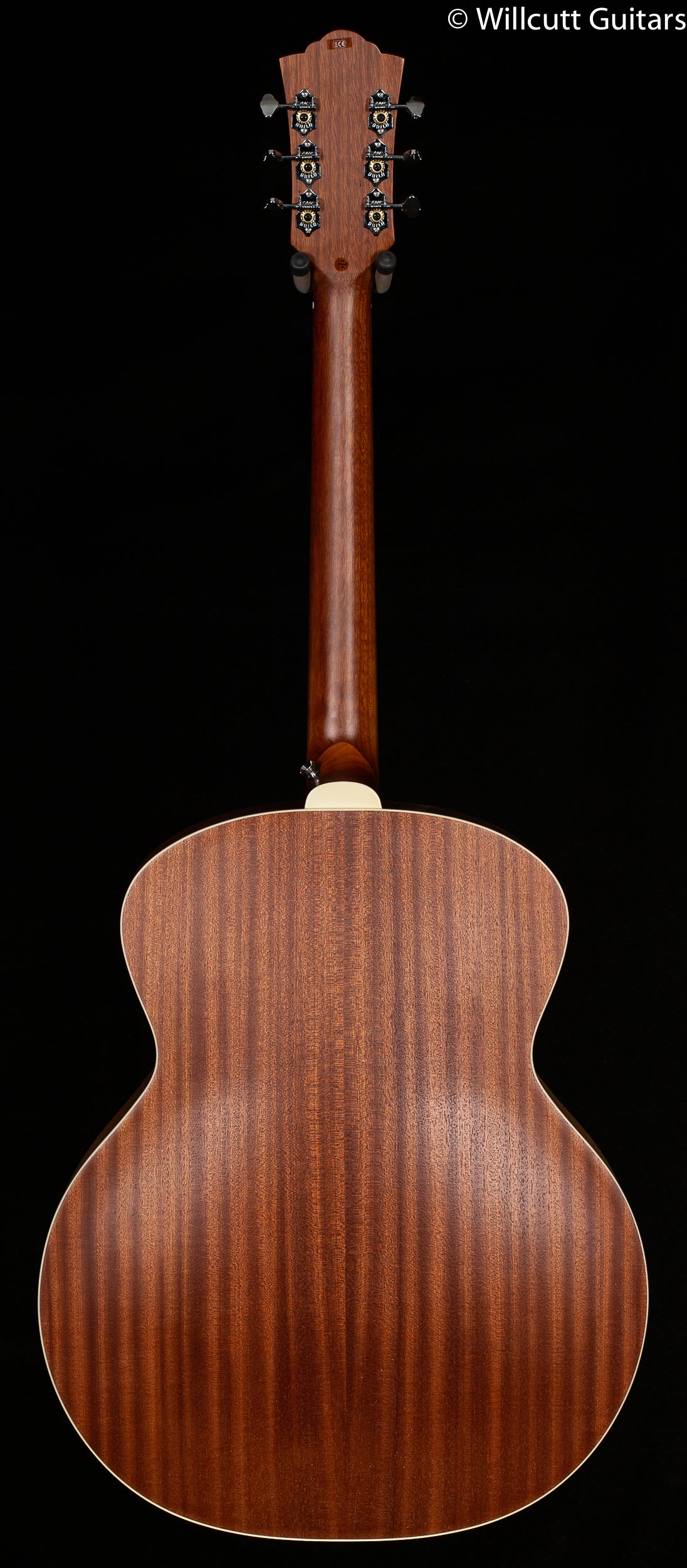 Guild F-240E NAT (691)