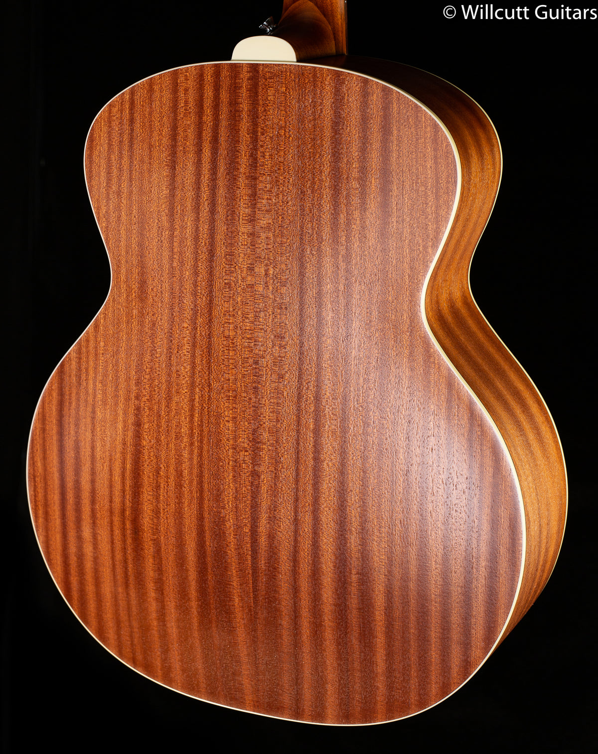 Guild F-240E NAT (691)