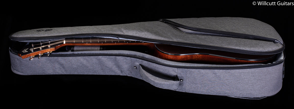 Guild D-120 Natural
