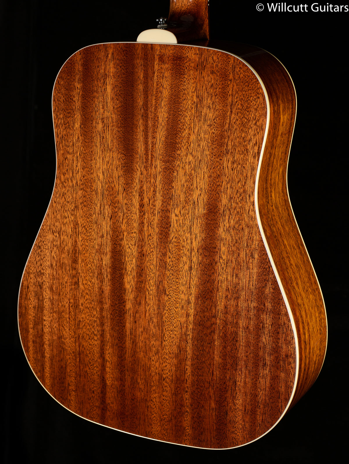 Guild D-140 Natural