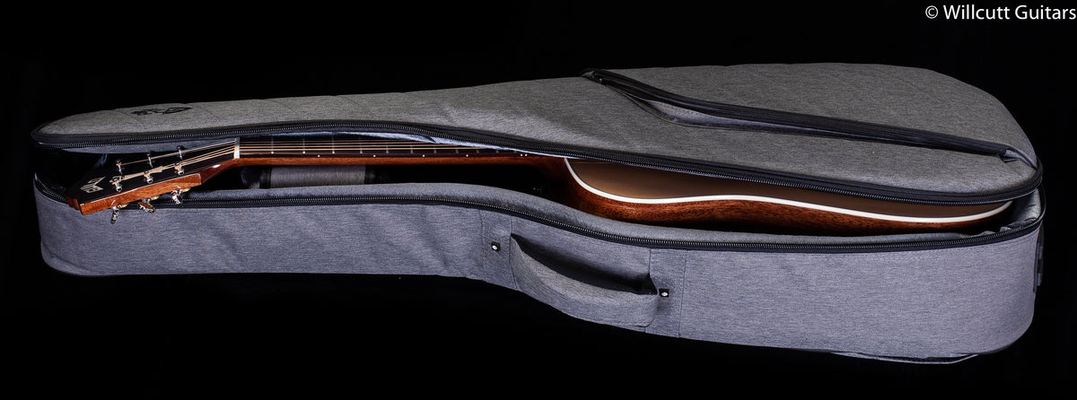 Guild D-140 Natural