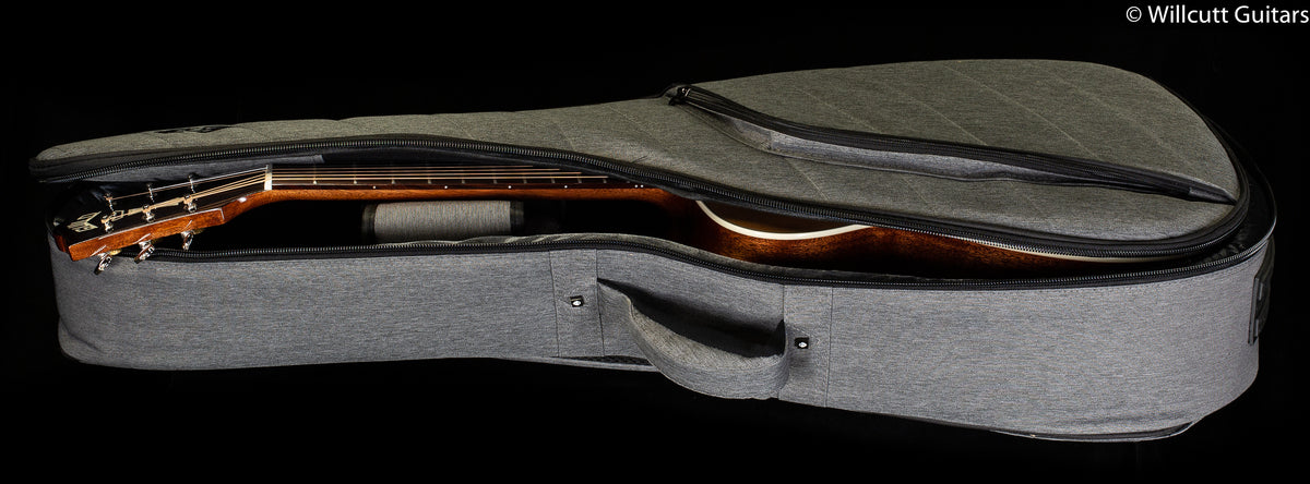 Guild M-140 Natural
