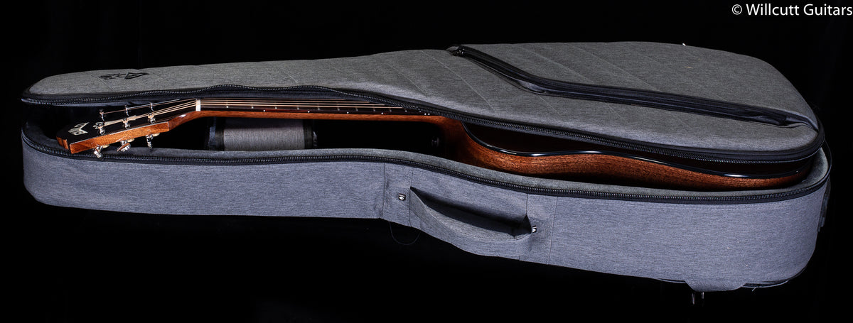 Guild D-120CE Natural