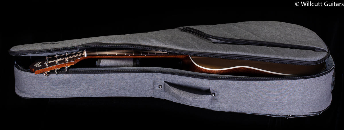 Guild OM-140CE Natural (504)