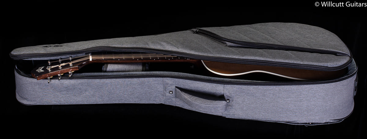 Guild OM-150CE Natural (231)