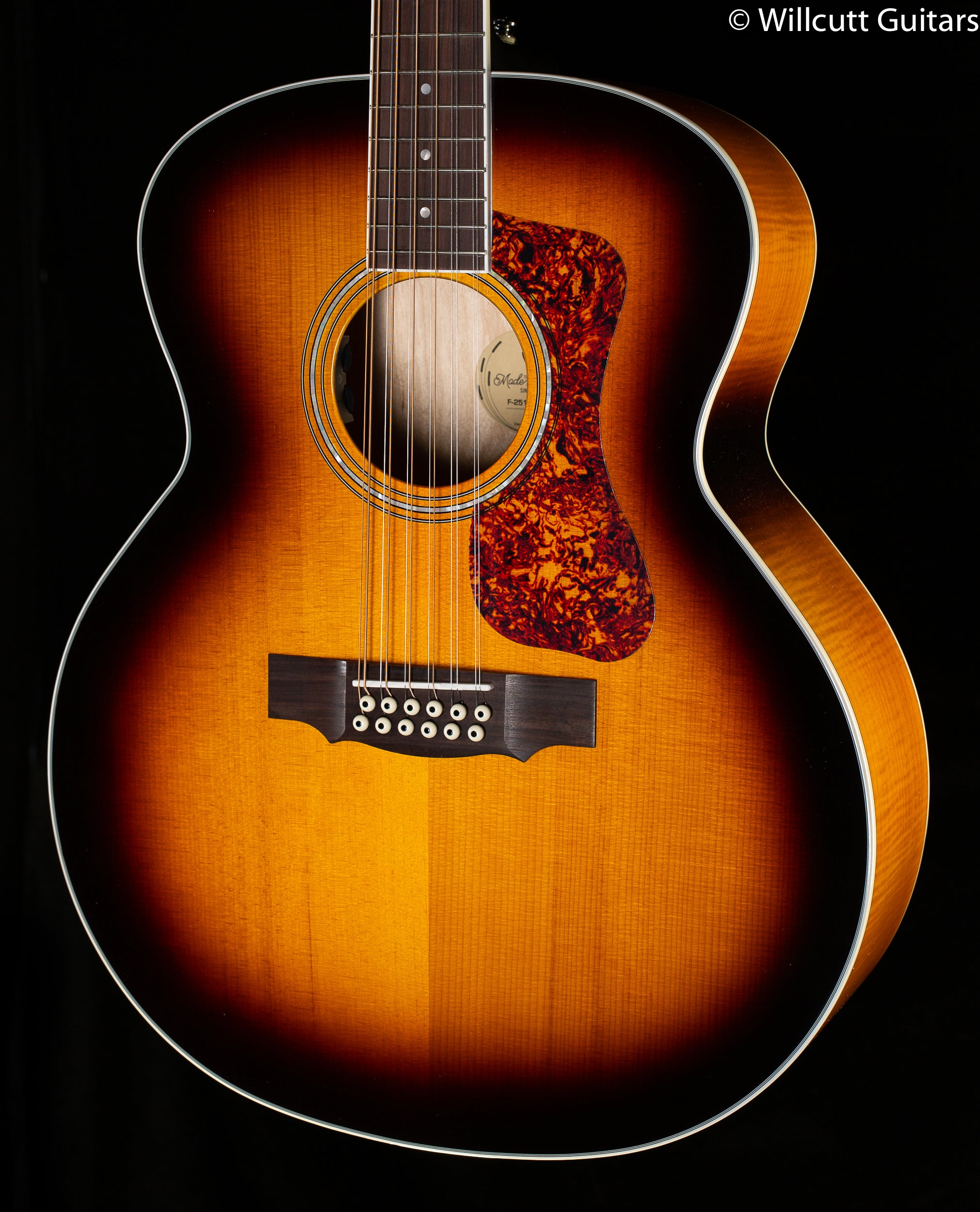 150th Anniversary Zephyr DeLuxe Regent, Aged Antique Natural