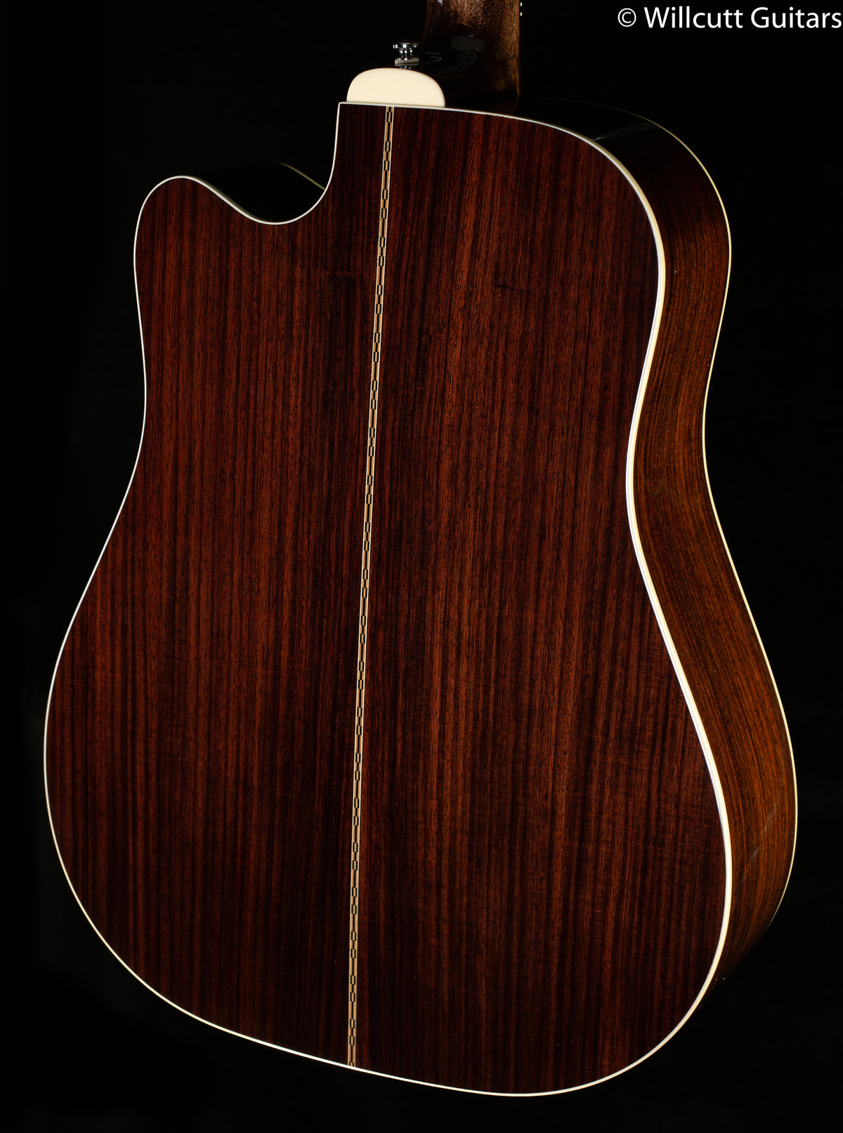 Guild D-150CE Natural (317)