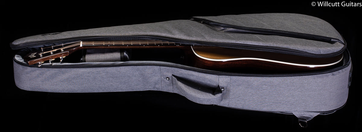 Guild D-150CE Natural (317)