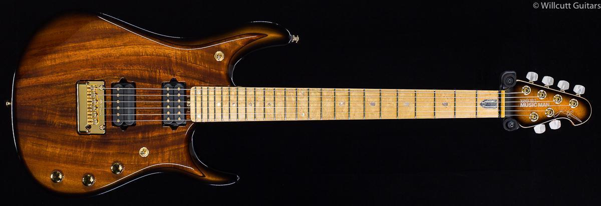ernie-ball-music-man-premier-dealer-john-petrucci-figured-koa-top-vintage-tobacco-burst-869