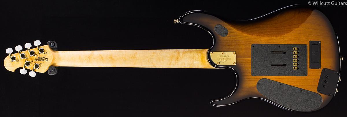 ernie-ball-music-man-premier-dealer-john-petrucci-figured-koa-top-vintage-tobacco-burst-869