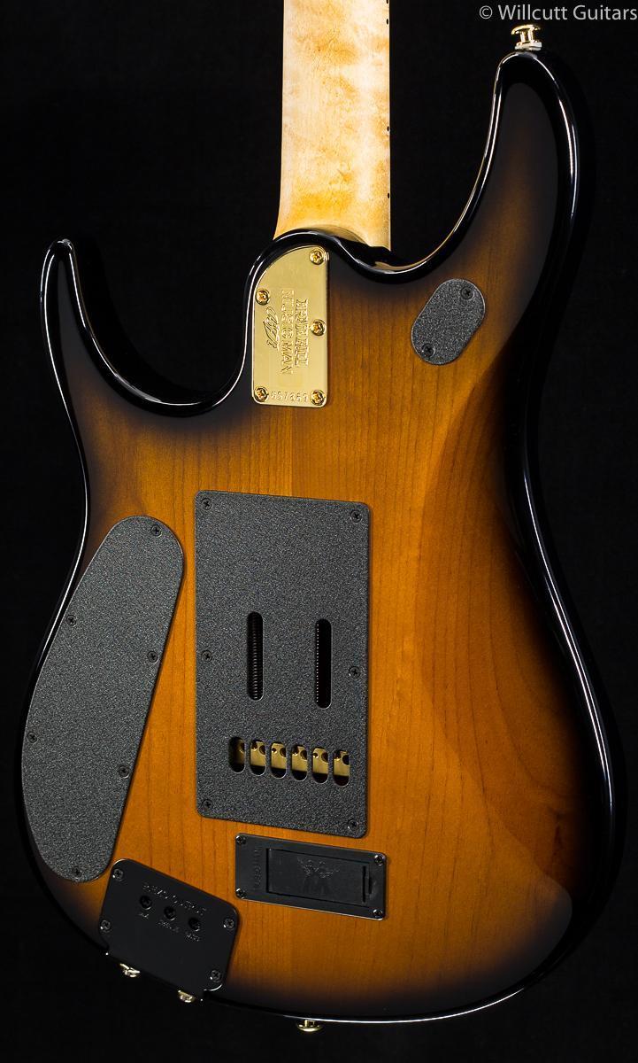 ernie-ball-music-man-premier-dealer-john-petrucci-figured-koa-top-vintage-tobacco-burst-869