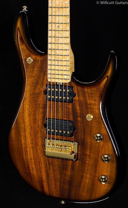 ernie-ball-music-man-premier-dealer-john-petrucci-figured-koa-top-vintage-tobacco-burst-869