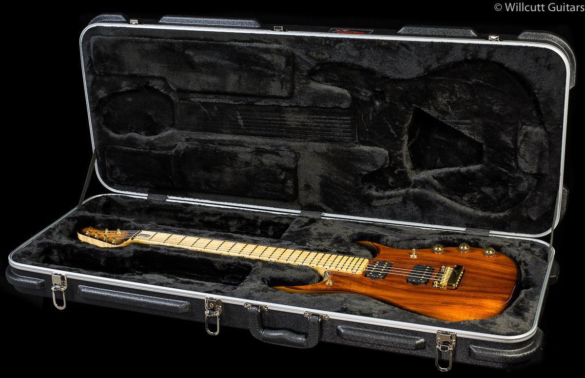 ernie-ball-music-man-premier-dealer-john-petrucci-figured-koa-top-vintage-tobacco-burst-869