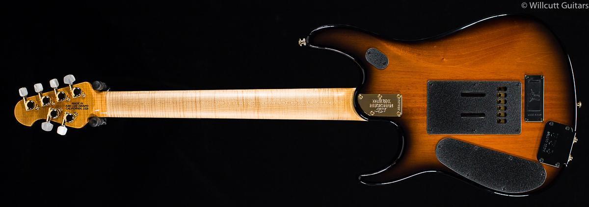 ernie-ball-music-man-premier-dealer-john-petrucci-figured-koa-top-vintage-tobacco-burst-686