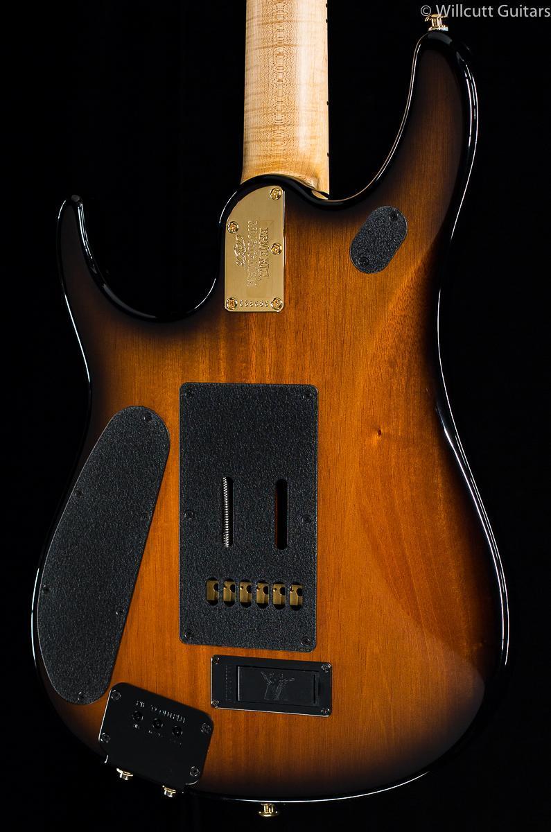 ernie-ball-music-man-premier-dealer-john-petrucci-figured-koa-top-vintage-tobacco-burst-686