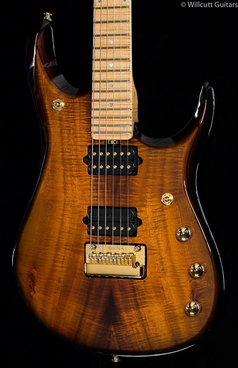 ernie-ball-music-man-premier-dealer-john-petrucci-figured-koa-top-vintage-tobacco-burst-686
