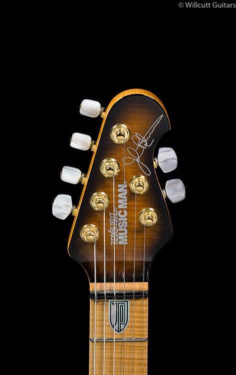 ernie-ball-music-man-premier-dealer-john-petrucci-figured-koa-top-vintage-tobacco-burst-686