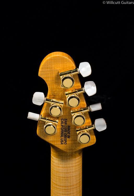 ernie-ball-music-man-premier-dealer-john-petrucci-figured-koa-top-vintage-tobacco-burst-686