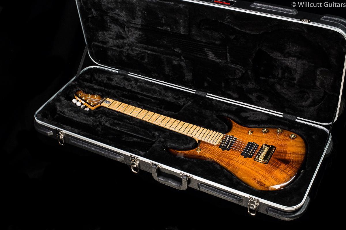 ernie-ball-music-man-premier-dealer-john-petrucci-figured-koa-top-vintage-tobacco-burst-686