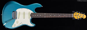 ernie-ball-music-man-cutlass-vintage-turquoise-576