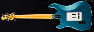 ernie-ball-music-man-cutlass-vintage-turquoise-576