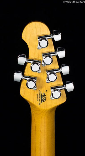 ernie-ball-music-man-cutlass-vintage-turquoise-576