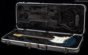 ernie-ball-music-man-cutlass-vintage-turquoise-576