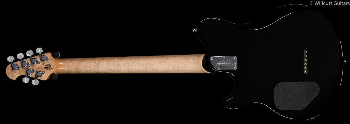 ernie-ball-music-man-axis-super-sport-balboa-blue-flame-826