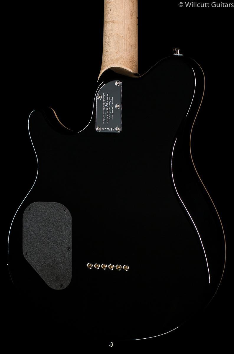 ernie-ball-music-man-axis-super-sport-balboa-blue-flame-826