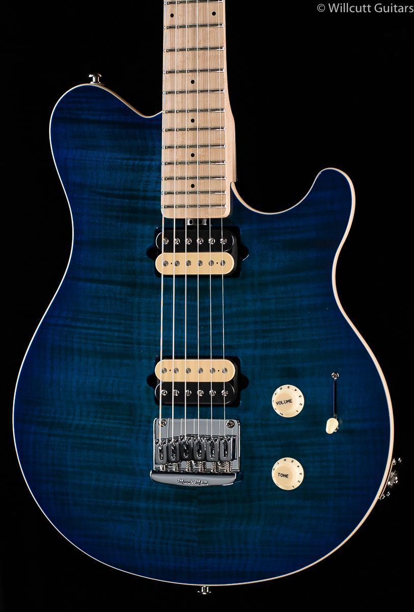 ernie-ball-music-man-axis-super-sport-balboa-blue-flame-826