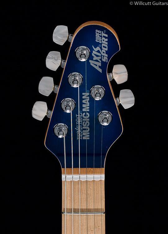 ernie-ball-music-man-axis-super-sport-balboa-blue-flame-826