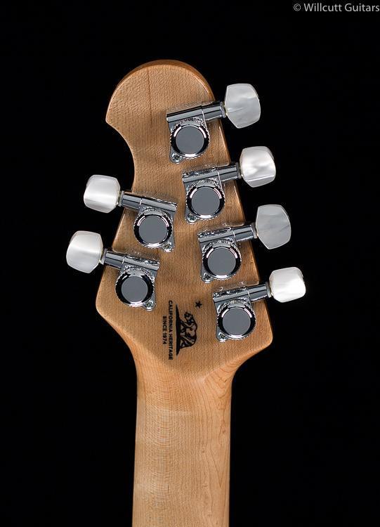 ernie-ball-music-man-axis-super-sport-balboa-blue-flame-826