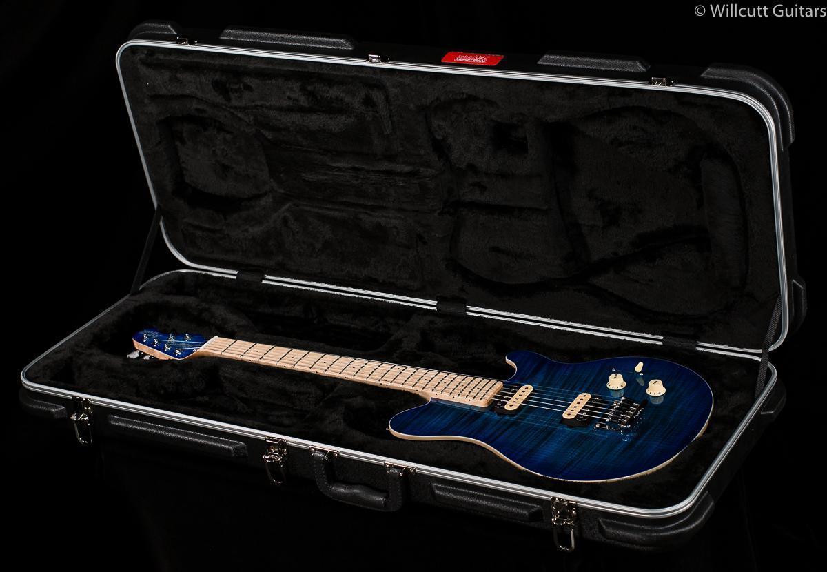 ernie-ball-music-man-axis-super-sport-balboa-blue-flame-826
