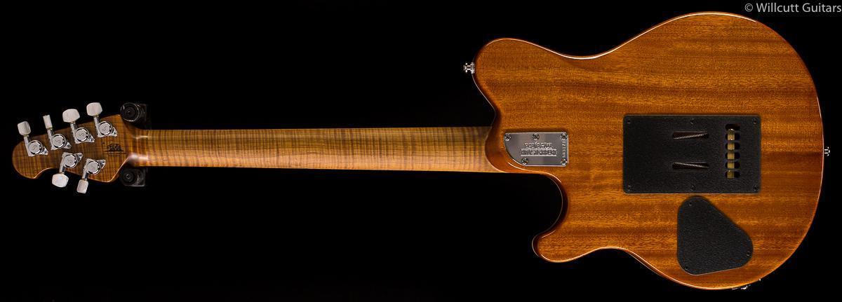 ernie-ball-music-man-axis-willcutt-50th-anni-ltd-roasted-amber-171