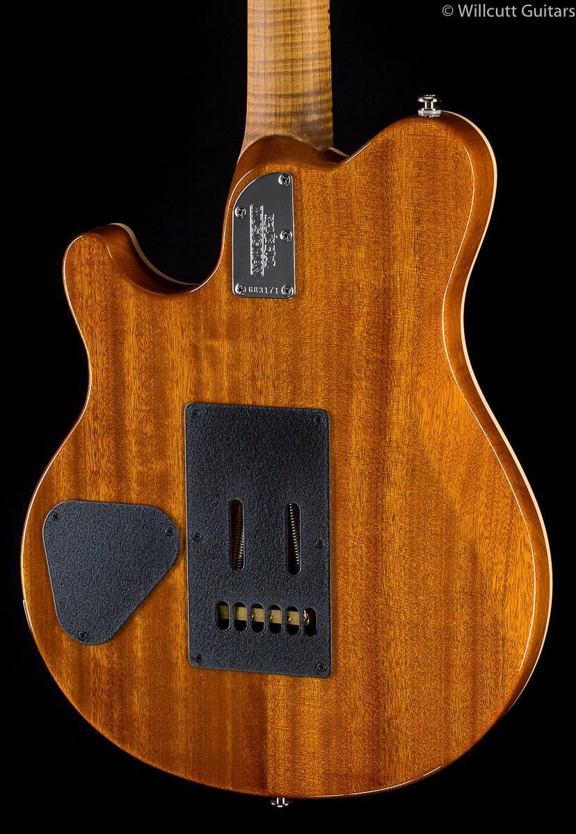 ernie-ball-music-man-axis-willcutt-50th-anni-ltd-roasted-amber-171