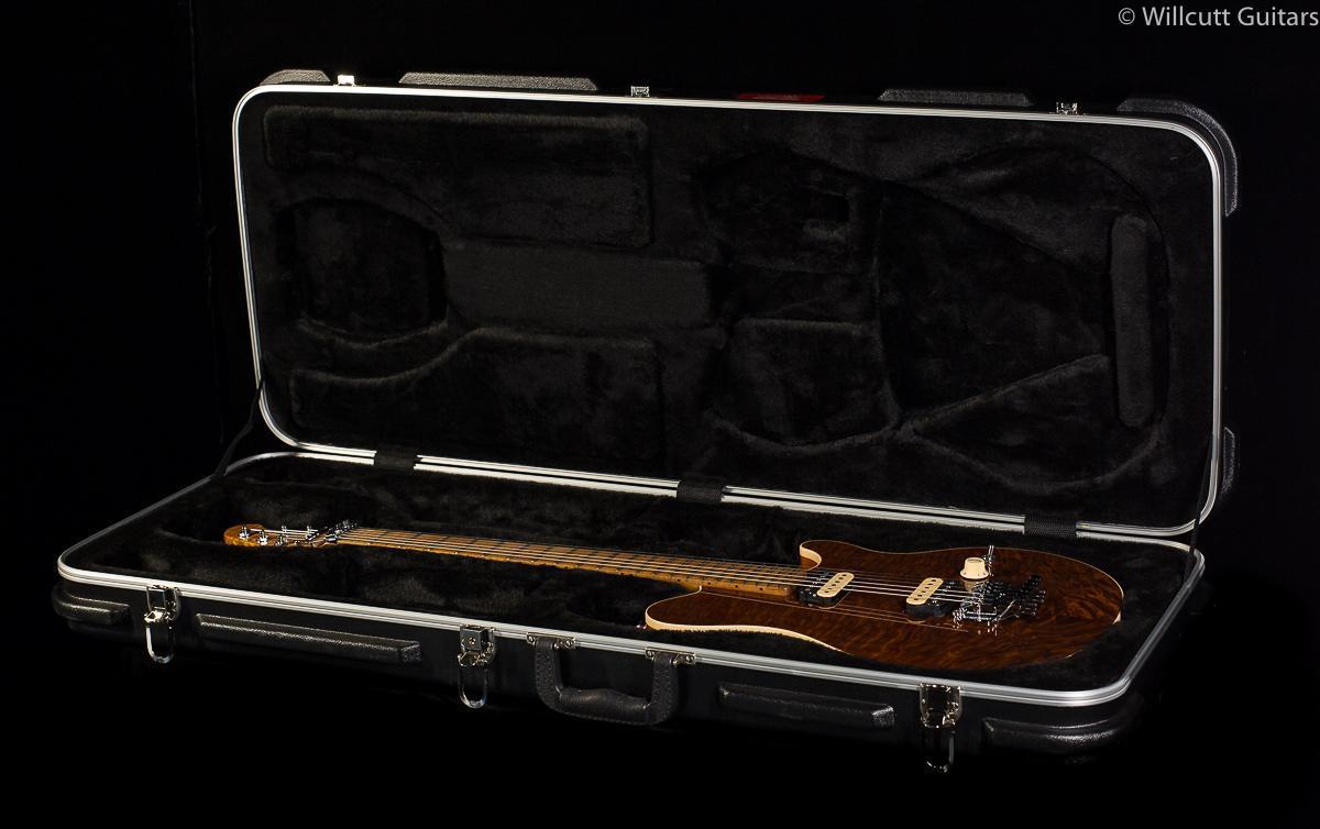 ernie-ball-music-man-axis-willcutt-50th-anni-ltd-roasted-amber-171