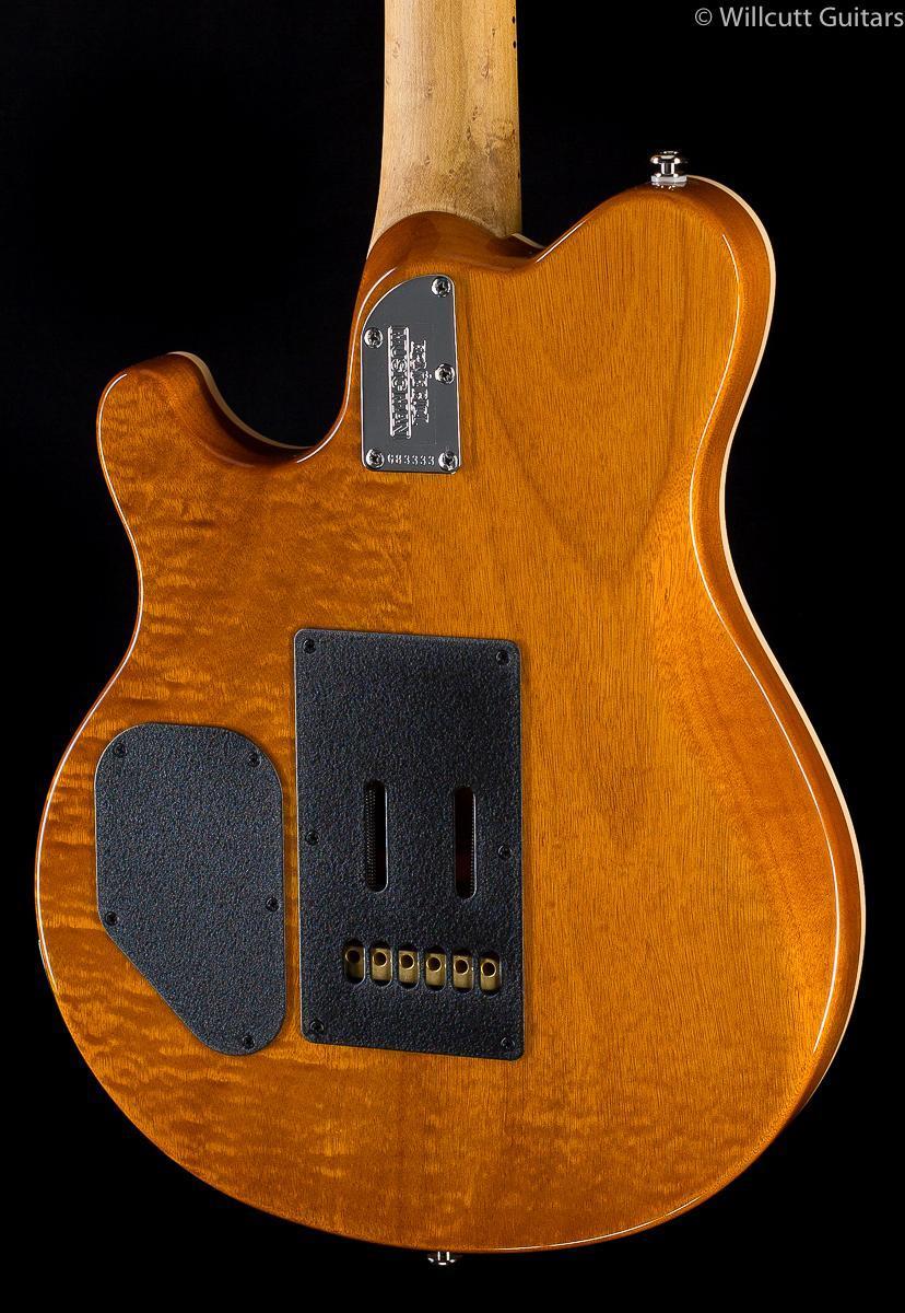 ernie-ball-music-man-axis-super-sport-willcutt-50th-anni-ltd-roasted-amber-333