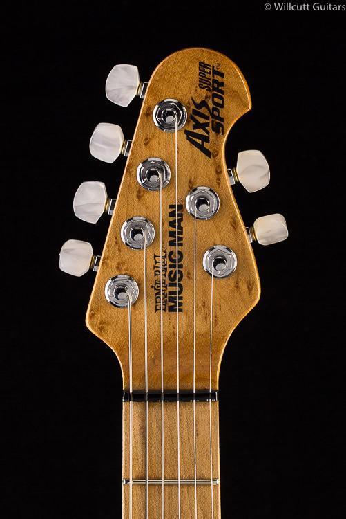 ernie-ball-music-man-axis-super-sport-willcutt-50th-anni-ltd-roasted-amber-333