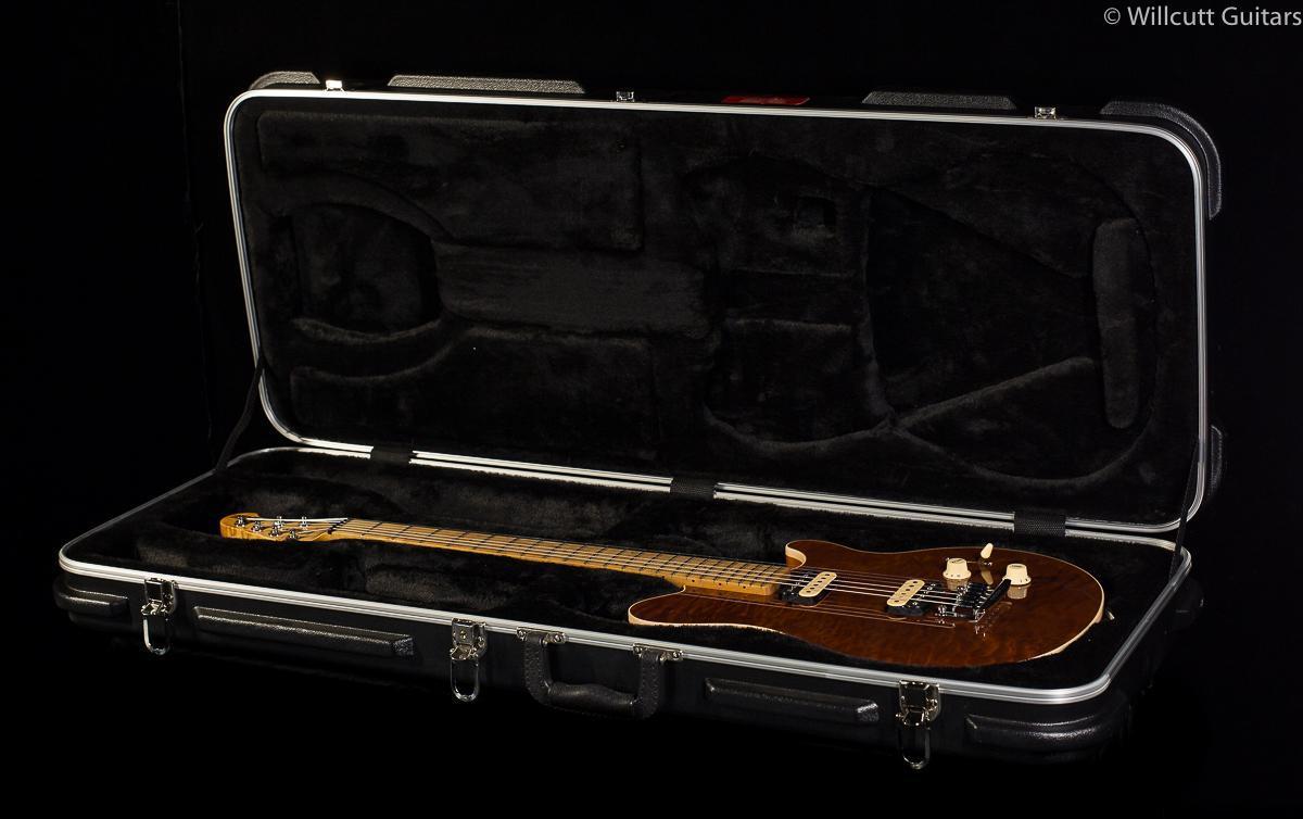 ernie-ball-music-man-axis-super-sport-willcutt-50th-anni-ltd-roasted-amber-333