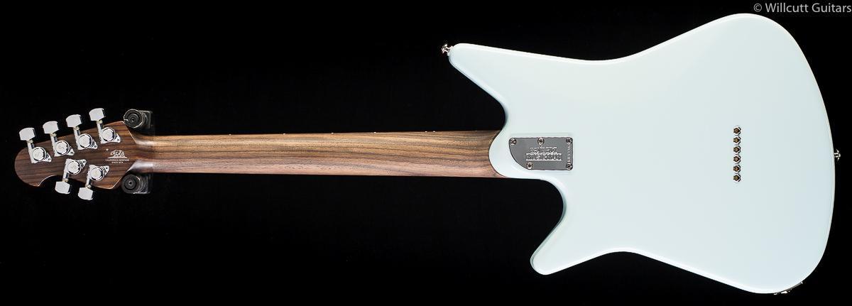 ernie-ball-music-man-albert-lee-hh-powder-blue-336