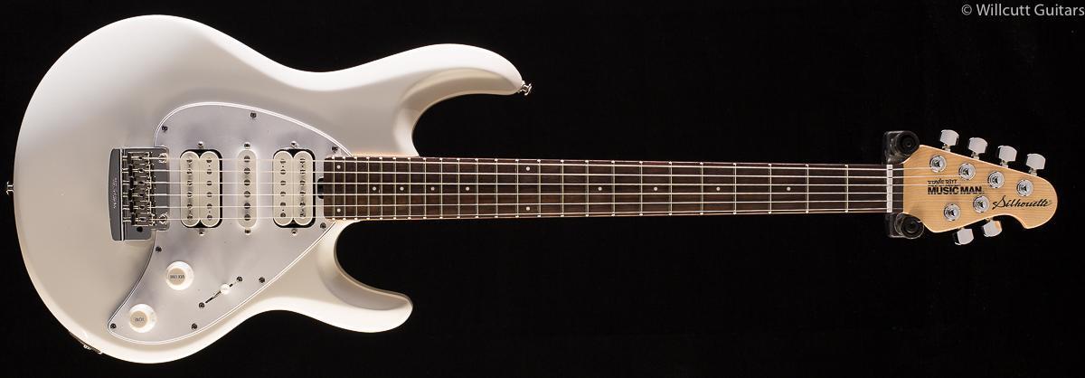 ernie-ball-music-man-silhouette-hsh-white-270