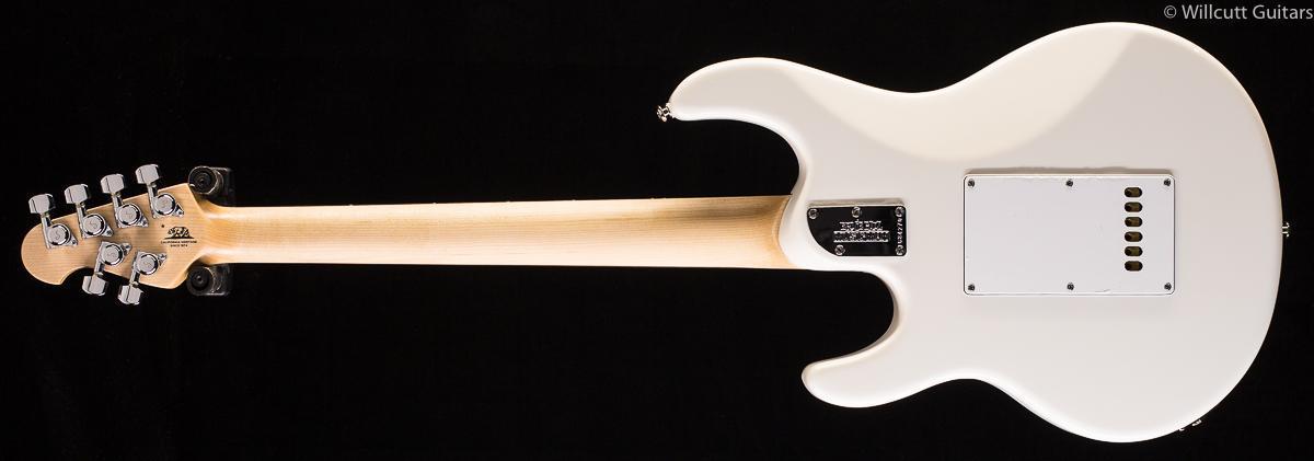 ernie-ball-music-man-silhouette-hsh-white-270