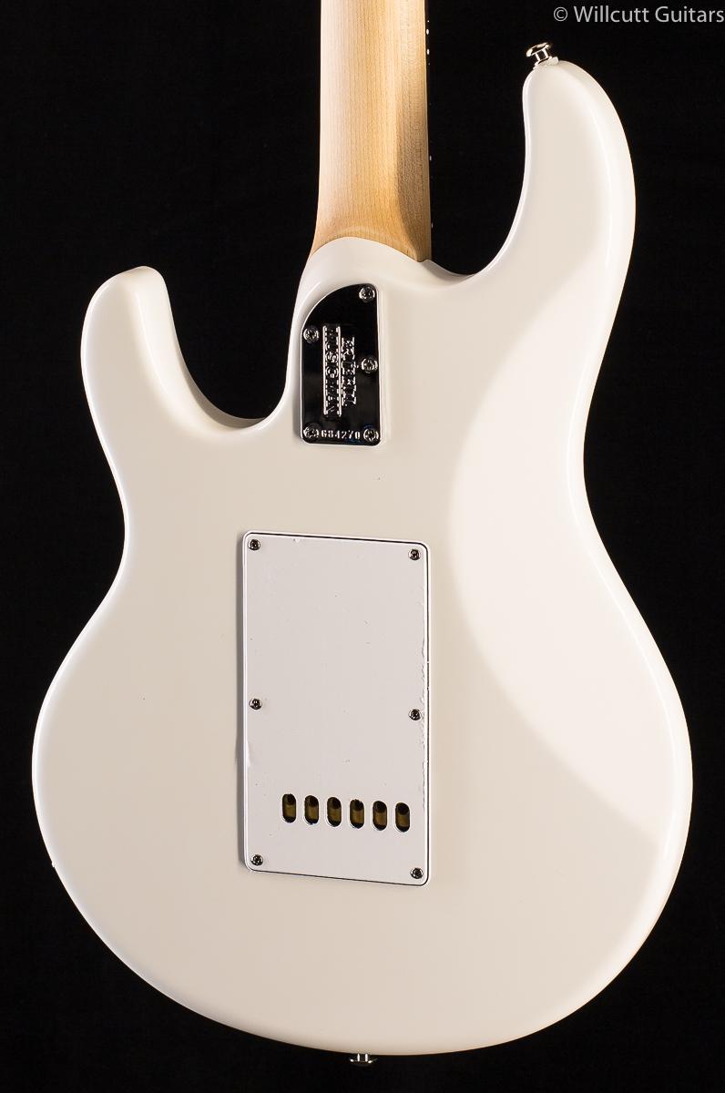 ernie-ball-music-man-silhouette-hsh-white-270